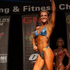 Amber  Jacobs - NPC Empire Classic 2012 - #1